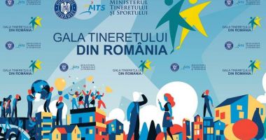 Stire din Sport : MTS / Decizie cauzată de pandemia Covid-19. Gala Tineretului din România nu va mai avea loc la Constanţa