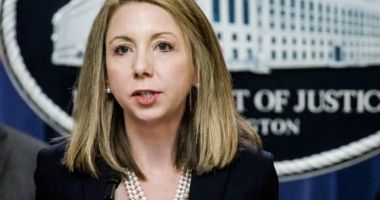 Stire din Actualitate : Jessica Aber, numită procuror general de Biden, găsită moartă în locuința sa