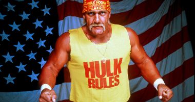 Hulk Hogan, legenda wrestling-ului, a murit la 71 de ani. Ar fi făcut stop cardiac