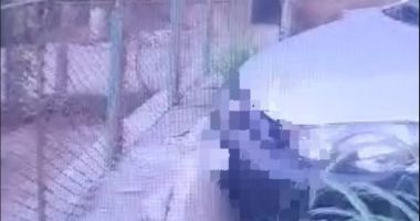 Stire din Eveniment : Techirghiol: Tânăr de 18 ani reținut pentru furtul unui autoturism