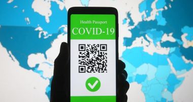 Stire din Sport : Lupte / Certificatul verde de vaccinare, obligatoriu pentru a participa la Campionatul Naţional de juniori