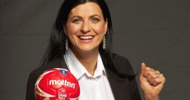 Stire din Sport : Handbal / Narcisa Lecuşanu, realeasă pentru un nou mandat în Comitetul Executiv al Federaţiei Internaţionale