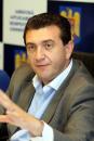 Stire din Politică-Administrație : Palaz atacă în contencios administrativ cinci hotărâri ale Consiliului Local Mangalia