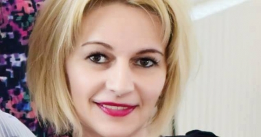 Stire din Politică-Administrație : La moartea Regelui Mihai. Republică sau monarhie?