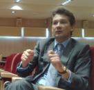 Stire din Economie : Polus Center Constanța, o investiție de 140 milioane euro, se deschide în 2010