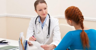 Stire din Sănătate : Testări GRATUITE pentru depistarea cancerului de colon