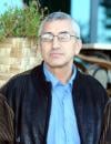 Stire din Sport : "În 2010, ne dorim să rămânem în vârful piramidei"
