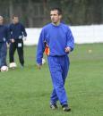 Stire din Sport : Probleme în negocierile dintre Farul și Cristi Șchiopu