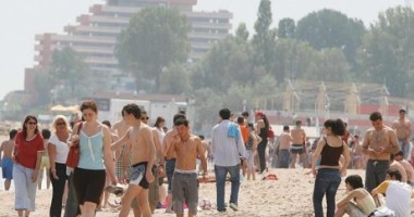 Stire din Social : VACANȚA DE 1 MAI: Vremea, radarele și tot ce trebuie să știi înainte de a pleca la drum