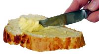 Stire din Sănătate : Margarina are grăsimi benefice pentru sănătate