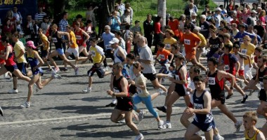 Stire din Social : Loteria Română lansează pe piață biletele de loterie pasivă