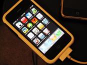 Jailbreaking pentru iPhone folosit în scopuri malware