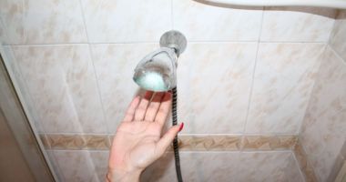 Stire din Social : CONSTANȚA RĂMÂNE FĂRĂ APĂ CALDĂ. Iată zonele afectate