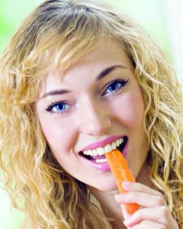 Vitamina A în exces devine toxică