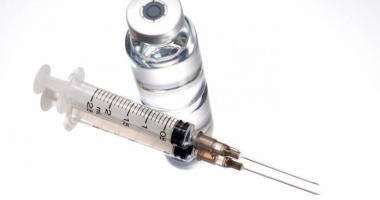 Stire din Eveniment : ATENȚIONARE DE CĂLĂTORIE: MAE a actualizat lista cu țările pentru care se cere obligatoriu vaccinarea antipoliomelită