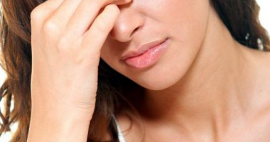 Stire din Sănătate : Remedii pentru sinusuri infectate
