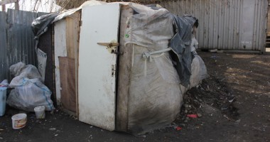 Fețele Constanței secolului XXI - 3