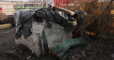 Fețele Constanței secolului XXI - 5