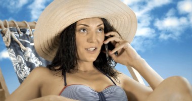 Stire din Cetățenești : Cum vă puteți păstra vechiul numărul de telefon