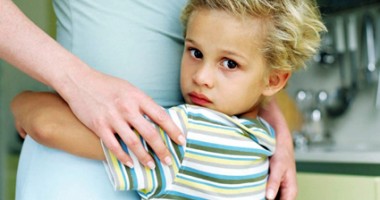 Stire din Cetățenești : Cum să te porți ca mamă vitregă?