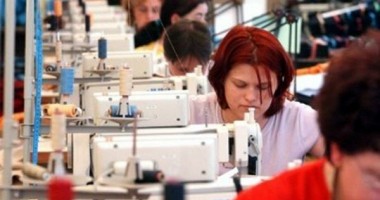 Stire din Cetățenești : Neplata în perioada de probă, legală?