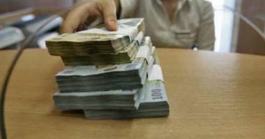 Stire din Economie : Când este ultimul termen pentru plățile anticipate