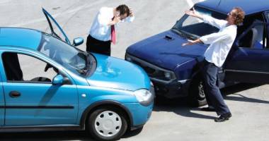 Stire din Eveniment : Protest împotriva creșterii prețului RCA
