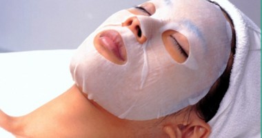 Stire din Cetățenești : Cosmetica la domiciliu