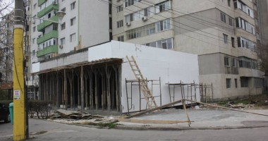 Cum își sufocă Primăria Constanța cetățenii - 3