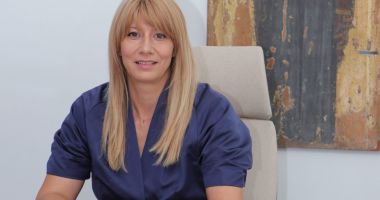 Fosta șefă a SPIT Constanța, condamnată definitiv. Iată ce pedeapsă a primit!