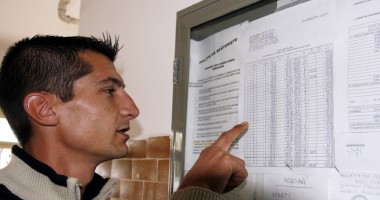 Stire din Cetățenești : Cât veți plăti căldura dacă renunțați la repartitoare