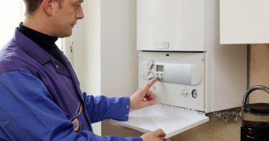 Stire din Cetățenești : Când riscați închiderea, din oficiu, a robinetului la gaze