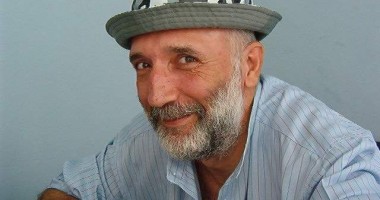 Stire din Eveniment : Un jurnalist constănțean are nevoie urgentă de transfuzii de sânge