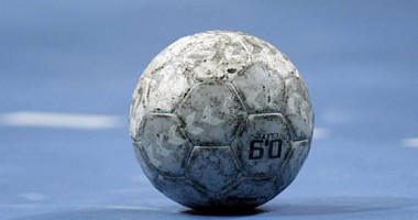 Stire din Sport : Handbal: Adunarea Generală de alegeri a FRH se amână din cauza vremii
