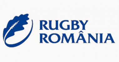 Stire din Sport : România-Portugalia, meciul cu numărul 21