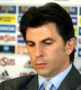 Stire din Sport : "Trei probleme majore trebuie rezolvate pentru a găzdui finala Europa League"