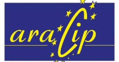 Stire din Cultură-Educație : Ministerul Educației organizează dezbatere publică online la solicitarea Federației Părinților și Aparținătorilor Legali din România