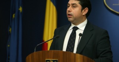 Stire din Politică-Administrație : Ministrul David reiterează sprijinul României pentru comunitatea de aromâni din Albania
