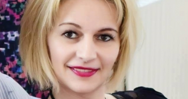 Stire din Eveniment : Cum să furi cu legea în mână. Îndrumar PSD