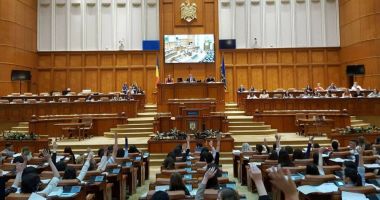 Bugetul de stat pe 2021, aprobat