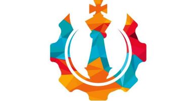 Stire din Sport : Şah / Prima ediție a Galei Șahului Românesc, pe 12 decembrie, la Poiana Braşov