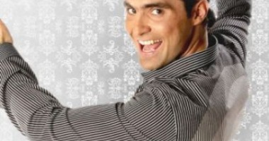 Stire din Diverse : Concert Pepe în Mamaia