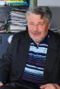 Stire din Cultură-Educație : "Oamenii aceia sunt niște eroi"