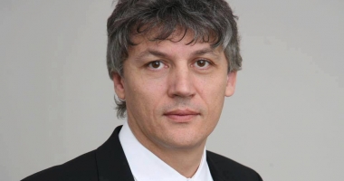 Stire din Politică-Administrație : Senatorul Tit Liviu Brăiloiu, reacție la comunicatul semnat de cei șapte ambasadori cu privite la Legile Justiției din România
