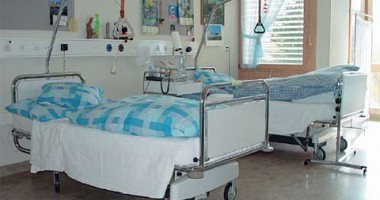 Stire din Sănătate : Lipsa de igienă vă duce pe un pat de spital