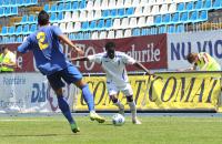 Stire din Sport : Viitorul Farului se discută în Adunarea Generală din această săptămână
