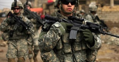 Stire din Actualitate : August, luna cu cel mai mare număr de morți în rândul forțelor americane din Afganistan