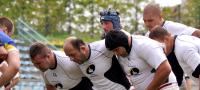 Stire din Sport : "Marinarii" au înfipt pumnalul în pieptul unui adversar necăjit
