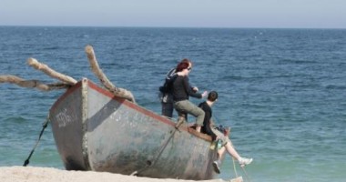 Stire din Social : Cum va fi vremea astăzi, la Constanța