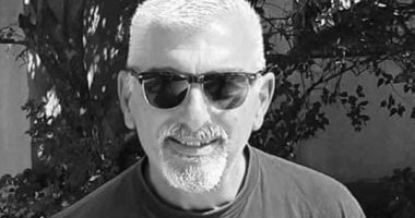 Automobilism / România a pierdut un pilot de legendă. A murit Bela Sarosi - 2
